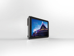 科技不输想象力 AXON天机2代呼之欲出