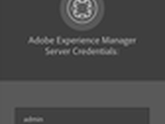Adobe改变移动应用创建和管理