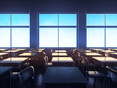 学生党必备之选 开学季家用喷墨推荐