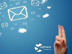 陪伴是最长情的告白守护是最沉默的陪伴