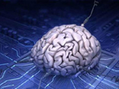 未来10年 人工智能将如何影响淘宝发展?