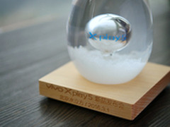 售价或超4K vivo Xplay5获3C认证