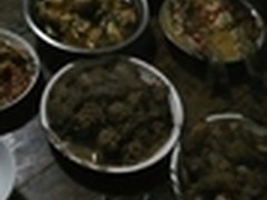 江西土菜真那么差?其实只差一部蓝魔R9