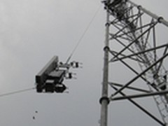 康普参展WMC 展示无线网络基站解决方案