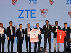 目标超6千万部 体育营销助力海外扩张