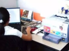 办公多面手 看看联想小新的七十二变