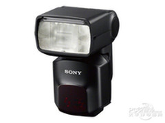 不止原厂 教你如何选购索尼微单闪光灯