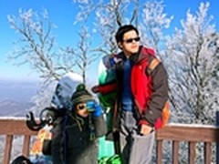 瞻博许锋:SDN自动化运营取得重要发展