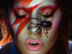 英特尔眼中的未来三大科技趋势