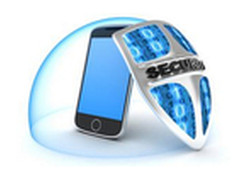 探秘移动安全系列文章其一：互联网机制