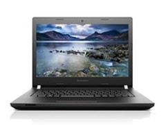 智能指纹识别商务本 联想昭阳K20热销中