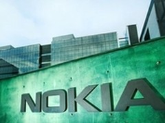 诺基亚帮助运营商加速集中式RAN部署