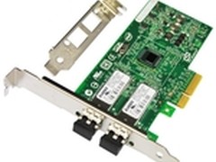 高性能网卡intel EXPI9402PF促销2560元