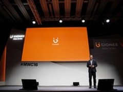Smartphone到Smilephone 金立微笑意义