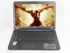 先买先享受 爽玩3月大作游戏本推荐