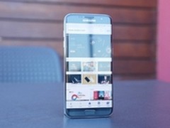 双像素技术揭秘 三星S7系列曝上市时间