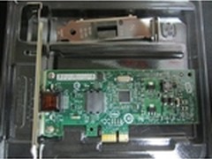 性价比网卡 Intel EXPI9301CT特价218元