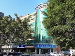 中建二局选飞鱼星搭建有线无线一体网络