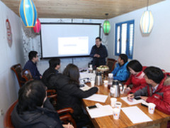 凯翔：打造属于中国的Nimble+Nutanix