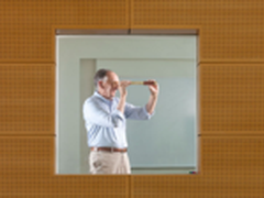 《福布斯》数字地图教父杰克﹒丹杰蒙德