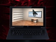 掌握不平凡 这就是神舟平板PCpad Plus