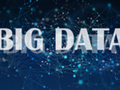 专家总结:有效管理大数据的7个诀窍
