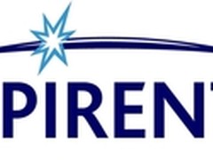 思博伦发布第一种模块化信道仿真平台