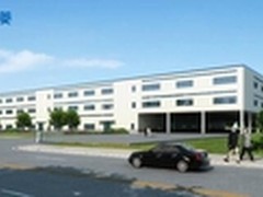 进军生物医疗领域 美菱产业版图再扩张