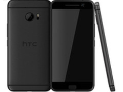 HTC One M10再曝光：保留16GB容量版本