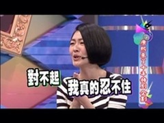 酷派锋尚MAX：让你更有安全感的手机