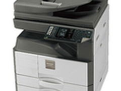 想你所想 夏普AR-2048S复合机售价3899