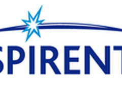 思博伦与Jolata：实时监视联合解决方案