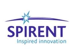 思博伦与octoScope：技术性能测试方案 