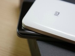 或配骁龙823 小米5将推5.7寸屏版