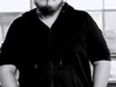 王子君：新鲜智造颠覆传统冰箱硬件价值