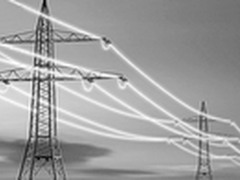 工业防火墙可从容应对乌克兰电力危机