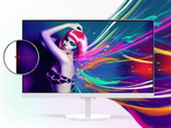 至美之选，飞利浦好色为你呈现