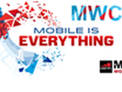 多种黑科技于一身 金立S8成MWC2016亮点