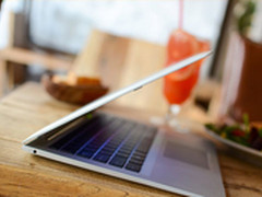 学生开学买电脑 实用全能笔记本推荐