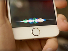 报告称Siri语音助手今年将亮相Mac平台