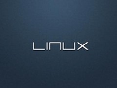 百度安全提醒Linux Mint惊现“黑客版”