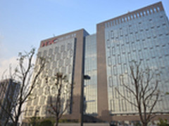 站在每一次：“需求爆发”前沿