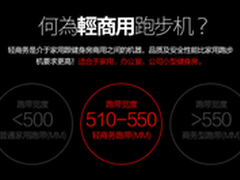 易跑8008ds M7 8088ds哪款好最新款推荐