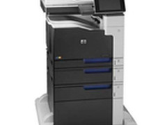 惠普775DN多功能高端打印机售价35659元