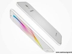 搭载骁龙823 三星Note 6或配256GB闪存