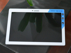 学习娱乐兼修 联想TAB 2A10-30教育平板