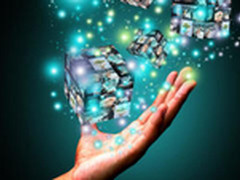 未来两年物联网亟待突破的10大技术