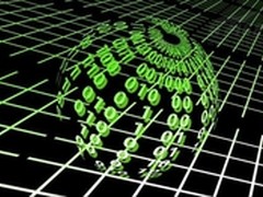 为什么说应用为中心的SD-WAN是成功关键