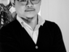 胡昌斌：传统冰箱转型赋予新鲜智造机会