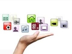 二次元社交app为何难以逾越百度贴吧？